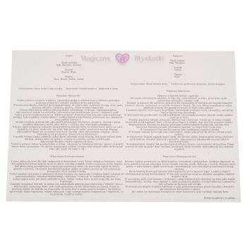 Bransoletka celebrytka czarny TURMALIN TURKUS HEMATYT ochrona i szczęście